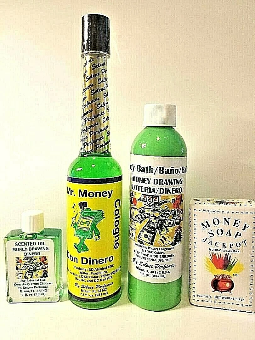 Money cologne sale