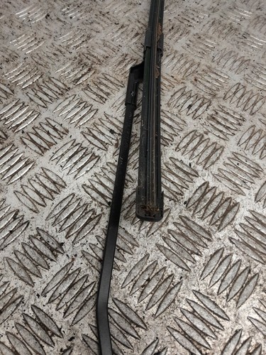 MK4 SKODA FABIA FRONT WIPER ARM (PASSENGER SIDE) 6VC955409 2021-2024 - Picture 11 of 16