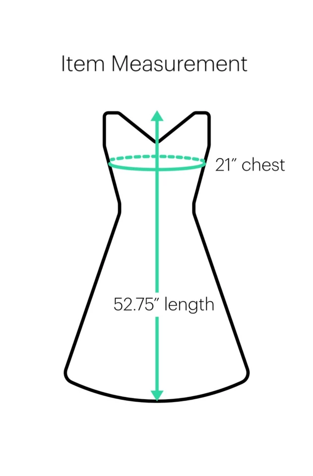 Aidan Mattox Gorgeous Maxi Cocktail Dress ~ Beautiful Silvery Blush Pink ~ Sz 4! - Image 3 of 4