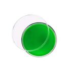 <!--F#f_0-->10x GREEN Pre-poured agar plates Antibacterial Malt Extract Agar with Gentamicin<!--F/-->
