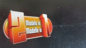 LEGO Technic 9395 Pickup Tow Truck 2in1 954 Pieces Original Packaging BA 100% from AFOL