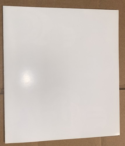 Ny Jets Super Bowl Poster Joe Namath 25th Anniversary - Picture 5 of 5