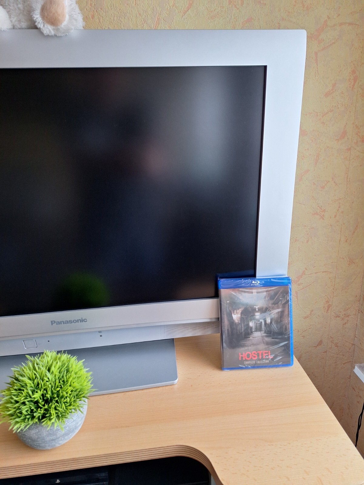 Bild 3 von 4