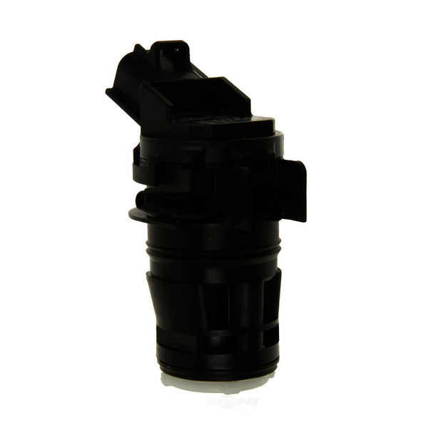 Windshield Washer Pump Front WD Express 85330 AE010 for sale online eBay