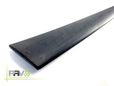 Baguette de porte Peugeot 206