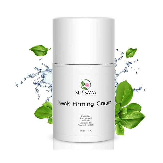 crepe erase neck cream