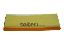 Filtre à air Lancia Y