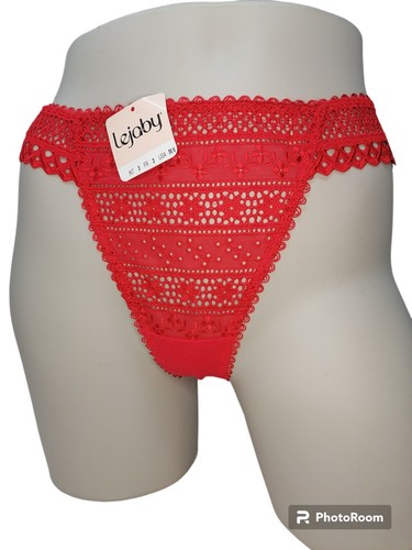 Tuniques Yours Clothing femme Taille 60 Tuniques Yours Clothing femme Taille 60