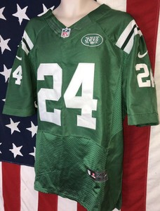jets stitched jerseys