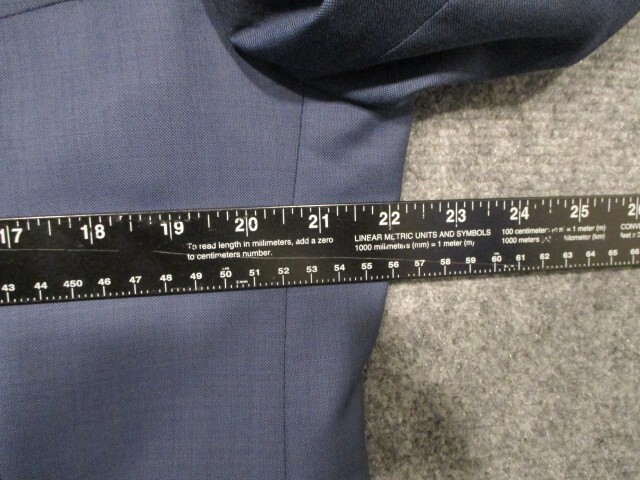 Picture 14 of 24