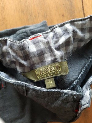 vsco outfits for school