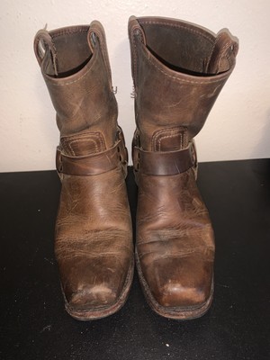 frye 87400