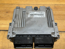 2017-2019 Ford F150 Expedition ECM ECU Computer JL3A-12A650-APA