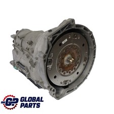 Boite de vitesse BMW 318