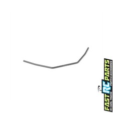 Tekno 1:8 NB48 2.0 Nitro Buggy Sway Bar (front, 2.6mm) TKR9086