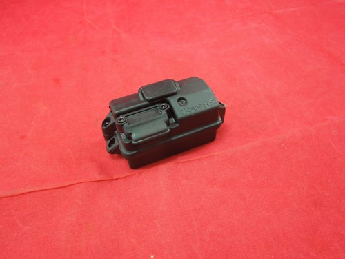 Traxxas Stampede Rustler Waterproof 