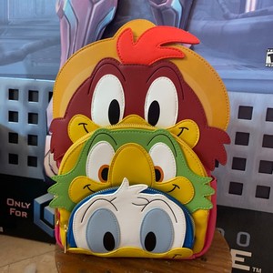 hp pavilion 14 hard shell case