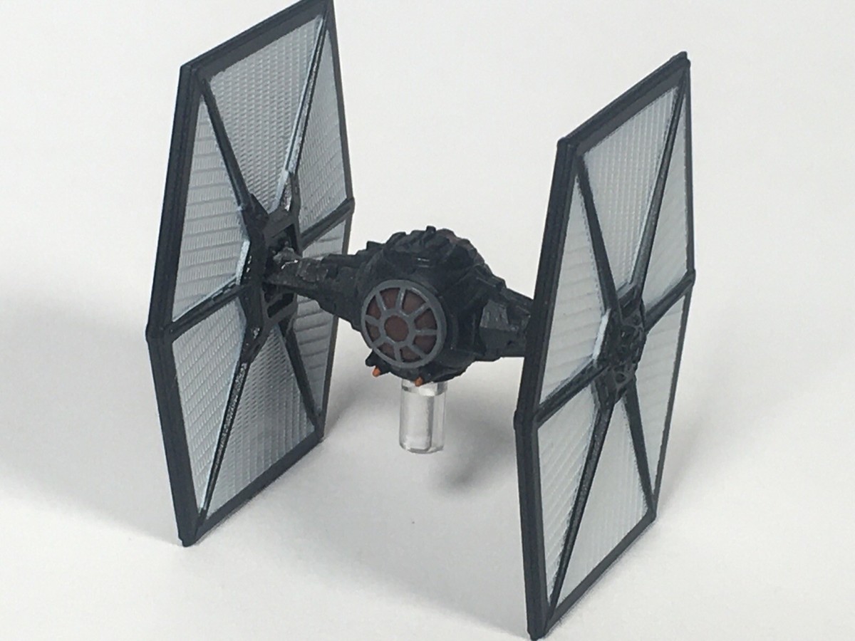 calvin klein black shawl