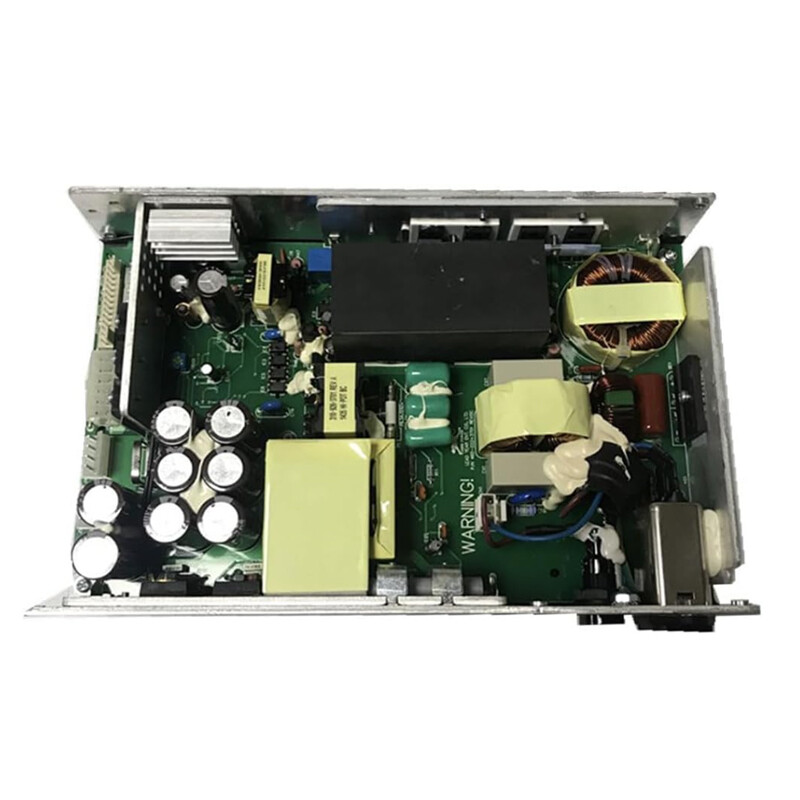 Mainboard For SATO CL4NX Thermal Printer R29211002 | eBay