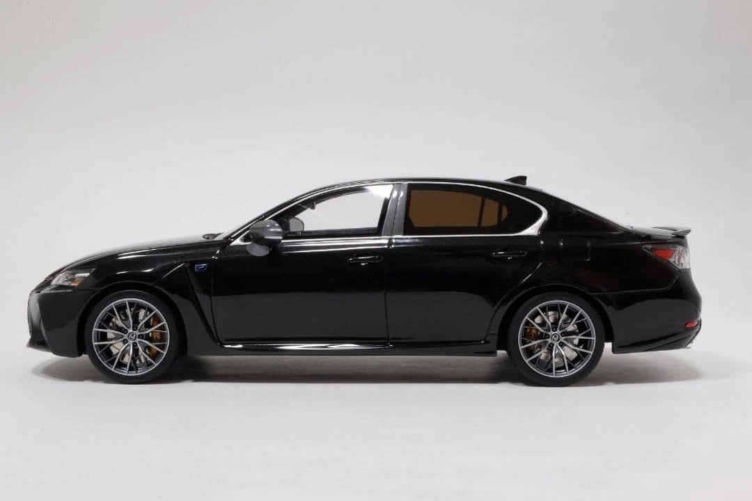 25+ Kyosho Lexus 1:18 Scale Diecast Cars, Trucks & Vans for sale