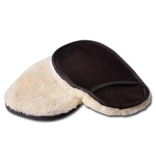 Microfiber Wool Soft Auto Car Washing Glove Cleaning Car Cleaning Glove Motorcyc Microfiber Wool Soft Auto Car Washing Glove Cleaning Car Cleaning Glove Motorcyc