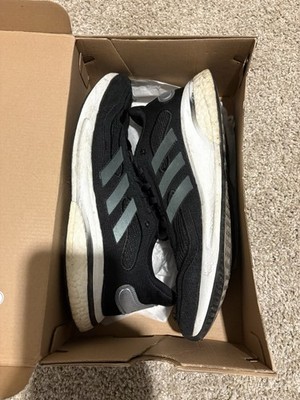 Adidas Supernova Women s Shoes Size 9