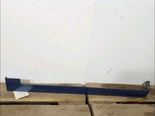 Baguette de porte Renault KANGOO