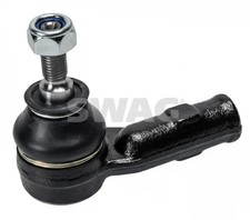Rotule de direction Ford ESCORT