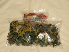 Army Men 120+ Soldier &