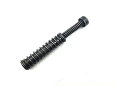 Springfield Armory XD-40, 40 S&W Pistol Parts: Recoil Guide