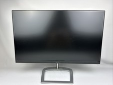 Philips 276E9Q Monitor 27"