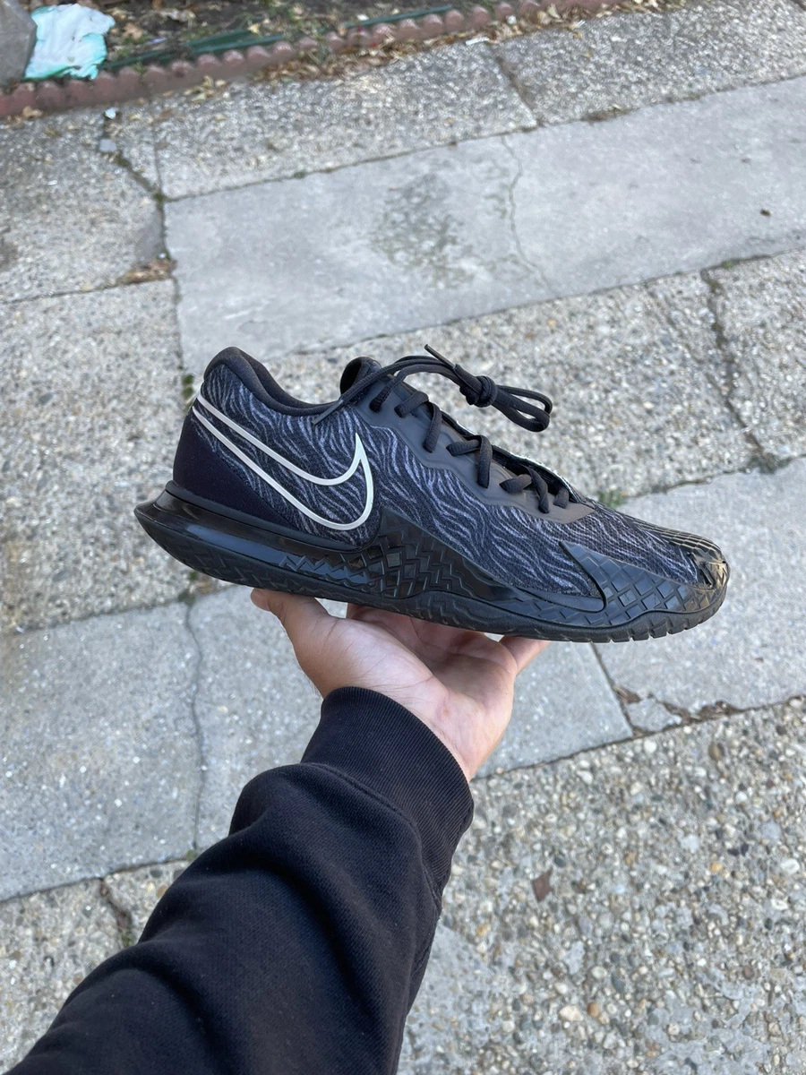 NikeCourt Air Zoom Vapor Cage 4 HC Rafael Nadal for Sale