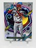 2023 Topps Cosmic Chrome Jordan Walker RC REFRACTOR