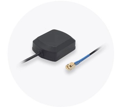 Teltonika GPS Klebeantenne für RUT-X50 / X50B - TEL-GPS