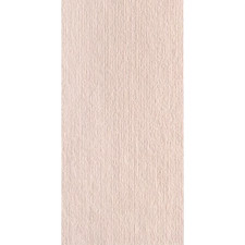 Cat Scratcher Mat Funitures Protective Mat Self-Adhesive Sofa Furniture Protecto