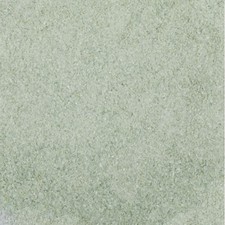 Oceanside Frit Celadon Fine Opal 8.5oz. 96 COE