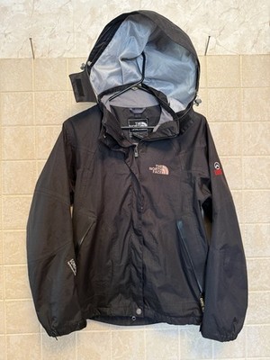 The North Face Women s Summit Series GORE-TEX Winter Jacket (Shell Only)  Large