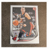 Topps 2025-26 Chrome Tyler Herro #188 Miami Heat NBA Basketball Card