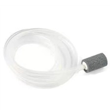 3 Meters  Generator  Water Sterilizer Disinfector Oxygen O3 Machine9912