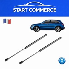 Verin de hayon / de capot Audi Q5
