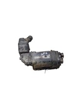 VW GOLF GT SUPERCHARGER 1.4 PETROL MK5 2007 03C145601C