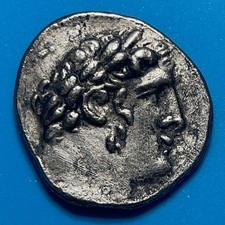  on The Hot Collector