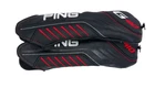 Set of 2 Ping G410 Hybrid Headcover Brand NEW