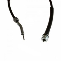 Drehzahlmesswelle OFK FüR Yamaha XT 600 N Bj. 1984-1990