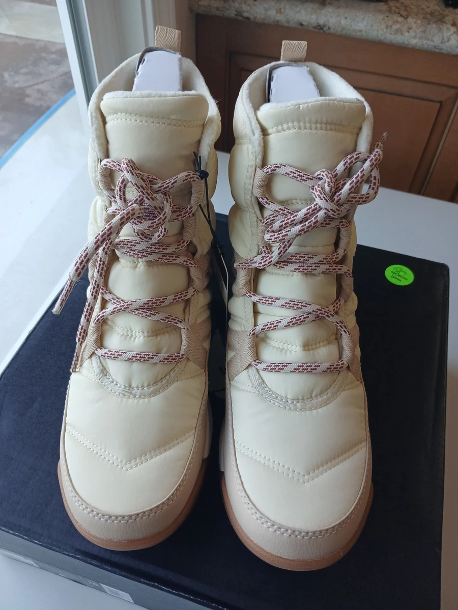 Women's Sorel Whitney for sale | eBay