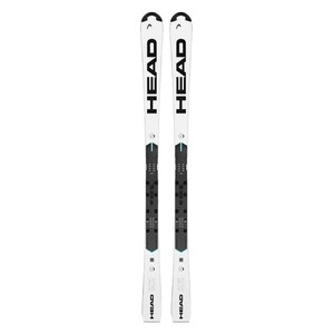 Head Sl Skis | eBay