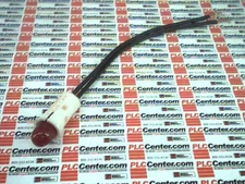 LEECRAFT 41N-2111 / 41N2111 (NEW NO BOX)