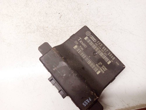 Audi A3 2003 Door control relay (DOOR CONTROL UNIT MODULE ECU ) 1K #2830141-90