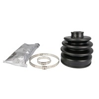Faltenbalgsatz, Antriebswelle Autofren Seinsa D8315