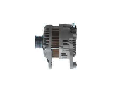 BOSCH 1 986 A00 631 Alternator for MAZDA